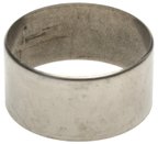Mahle A221 Engine Harmonic Balancer Repair Sleeve - view 2