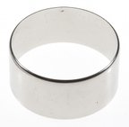 Mahle A228 Engine Harmonic Balancer Repair Sleeve - view 1