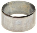 Mahle A228 Engine Harmonic Balancer Repair Sleeve - view 2
