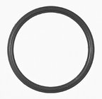 Mahle B17926 Distributor Mounting Gasket - view 1