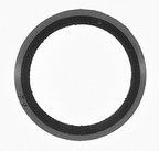 Mahle B25212 Distributor Mounting Gasket - view 1