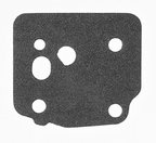 Mahle B25451 Engine Oil Filter Gasket - view 1