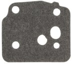 Mahle B25451 Engine Oil Filter Gasket - view 2