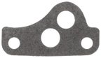 Mahle B25676 Engine Oil Pump Gasket - view 2