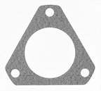 Mahle B26454 Fuel Injection Pump Mounting Gasket - view 1