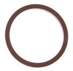 Mahle B31615 Engine Oil Cooler Seal - view 1