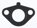 Mahle B31657 Engine Oil Pump Pickup Tube Gasket - view 1