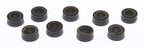 Mahle B31668 Engine Valve Cover Grommet Set - view 1