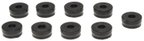 Mahle B31668 Engine Valve Cover Grommet Set - view 2