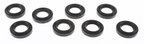 Mahle B31693 Spark Plug Tube Seal Set - view 1