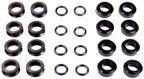 Mahle B31696 Fuel Injector Seal Kit - view 3
