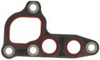 Mahle B31703 Engine Oil Filter Adapter Gasket - view 2
