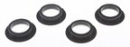 Mahle B31718 Spark Plug Tube Seal Set - view 1