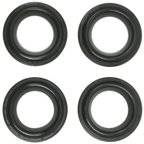 Mahle B31733 Spark Plug Tube Seal Set - view 2