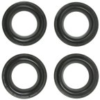 Mahle B31733 Spark Plug Tube Seal Set - view 3