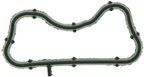 Mahle B31873 PCV Valve Grommet - view 1