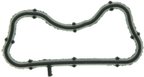 Mahle B31873 PCV Valve Grommet - view 2