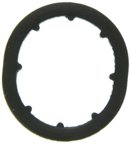Mahle B31886 Engine Oil Cooler Gasket - Lower - view 1