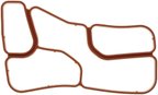 Mahle B31973 Engine Oil Cooler Gasket - view 1