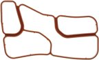 Mahle B31973 Engine Oil Cooler Gasket - view 2