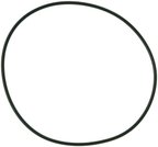 Mahle B31993 Engine Oil Pump Seal - view 1