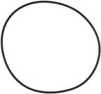 Mahle B31993 Engine Oil Pump Seal - view 2