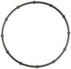 Mahle B32011 Engine Oil Filter Adapter Gasket - view 1