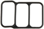 Mahle B32047 Fuel Injection Idle Air Control Valve Gasket - view 1
