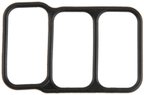 Mahle B32047 Fuel Injection Idle Air Control Valve Gasket - view 2