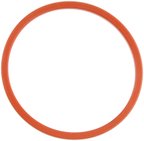 Mahle B32074 Engine Oil Cooler Gasket - view 1