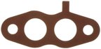 Mahle B32102 Engine Oil Pump Pickup Tube Gasket - view 1