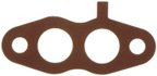 Mahle B32102 Engine Oil Pump Pickup Tube Gasket - view 2