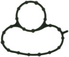 Mahle B32188 Engine Oil Filter Adapter Gasket - view 1