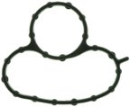 Mahle B32188 Engine Oil Filter Adapter Gasket - view 2