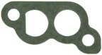 Mahle B32232 Fuel Injection Idle Air Control Valve Gasket - view 2