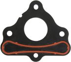 Mahle B32270 Engine Camshaft Gasket - view 2