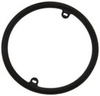 Mahle B32299 Engine Oil Cooler Gasket - view 1