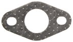 Mahle B32303 Secondary Air Injection Pump Check Valve Gasket - view 1