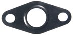 Mahle B32313 Secondary Air Injection Pump Gasket - view 1