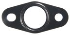 Mahle B32315 Turbocharger Oil Line Gasket - Upper - view 1