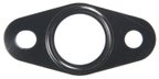 Mahle B32315 Turbocharger Oil Line Gasket - Upper - view 2