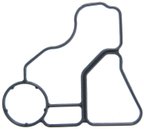 Mahle B32345 Engine Oil Filter Adapter Gasket - view 2