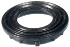 Mahle B32388 Spark Plug Tube Seal - view 2