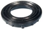 Mahle B32388 Spark Plug Tube Seal - view 1