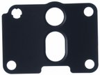 Mahle B32410 Engine Oil Filter Adapter Gasket - view 1