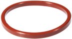 Mahle B32427 Engine Oil Cooler Gasket - view 2