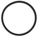 Mahle B32450 Engine Oil Cooler Seal - view 1