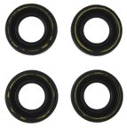 Mahle B32562 Spark Plug Tube Seal Set - view 2