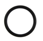 Mahle B32563 Distributor O-Ring - Outer - view 1