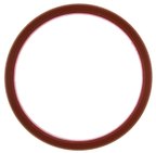 Mahle B32573 Engine Oil Cooler Seal - view 1